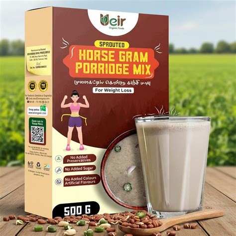 Buy Raw Nendran Banana Powder Online | Natural & Organic – Ueir Organic ...