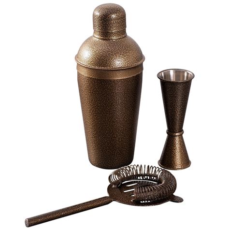 Barware Set – Buy Online Wine Tool Set Opener | Bottle Stopper ...