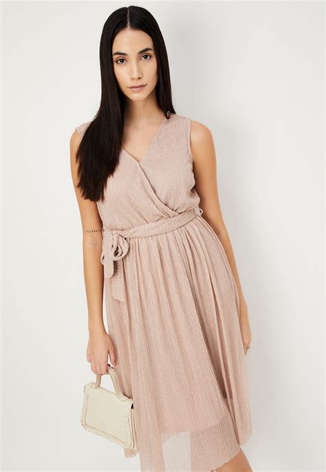 Buy Jumpsuits for Women Online in India at Best Price | Max Fashion