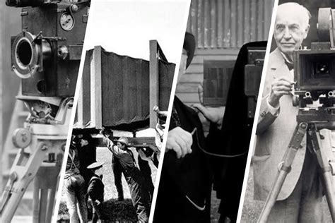 Image result for Who Invented Camera