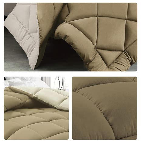 Trivana Premium All Weather Quilt/Comforter – Eco Threads