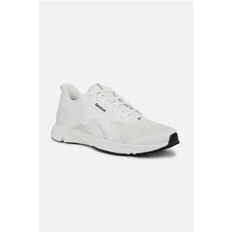 Buy Reebok Women White Running Shoes Online