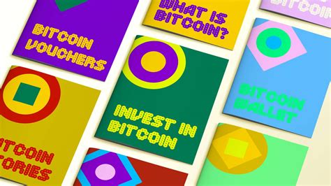 Is bitcoin a good investment? Should you invest? Is it safe?