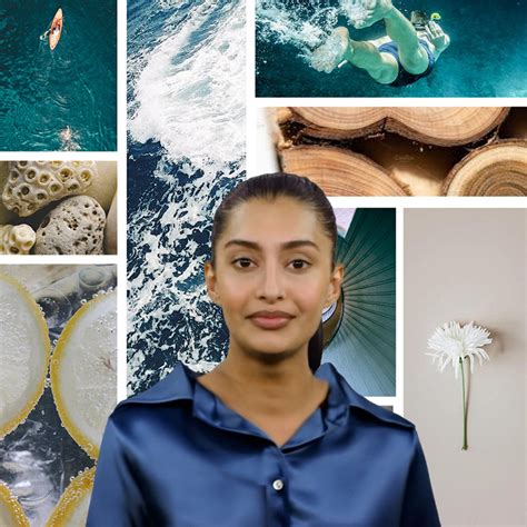 Products – Make Your Own Perfume