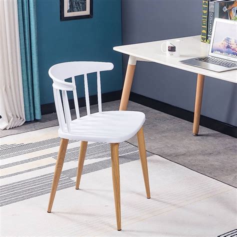 cafeteria chair and tables - Cafeteria Chair Trader - Retailer from ...