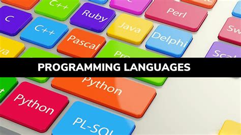 Computer Programming in Hindi 的图像结果