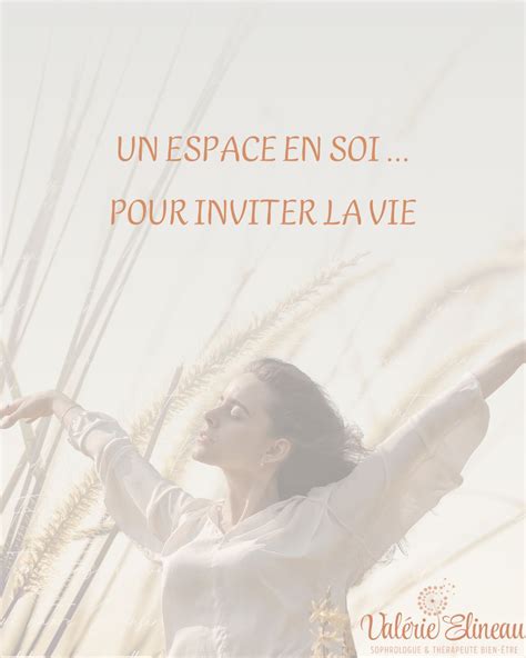 👇Et si tomber enceinte ne dépendait pas uniquement de ton corps… mais aussi de l’espace que tu ...