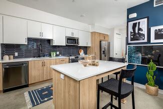 About Otay Mesa | Schools, Demographics, Things to Do - Homes.com