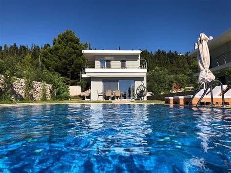 VILLAS VENTO (Agios Nikitas, Lefkada) - Villa Reviews, Photos, Rate ...