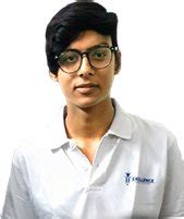 SUPER 30 - Excellence Educare