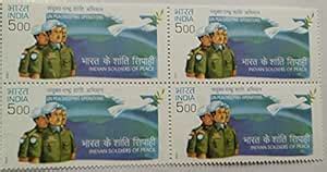 Indian Army in UN Peacekeeping Operations, Peace Keeping, Military ...