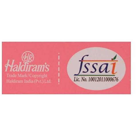 Haldiram's Milk Cake, 400 g Price in India, Specs, Reviews, Offers ...