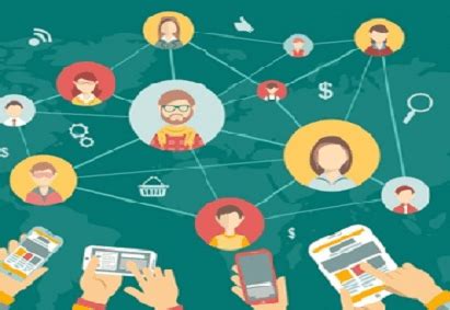 Image result for Bootstrap JavaScript CDN