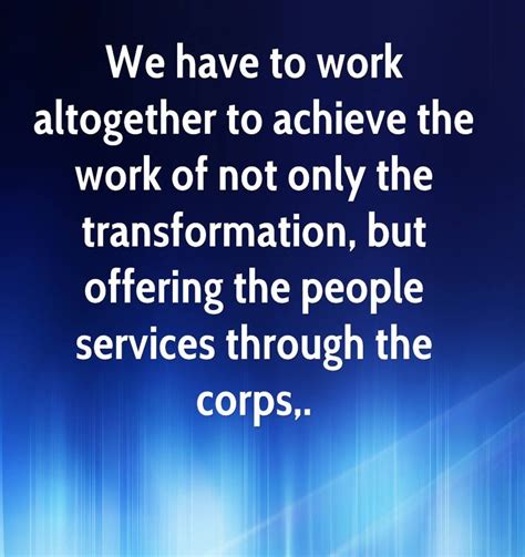 Famous Quotes About Work 的图像结果