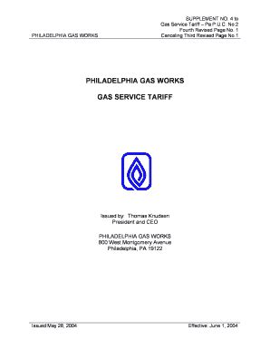 Fillable Online Park Point Beach House Rental Application Fax Email ...