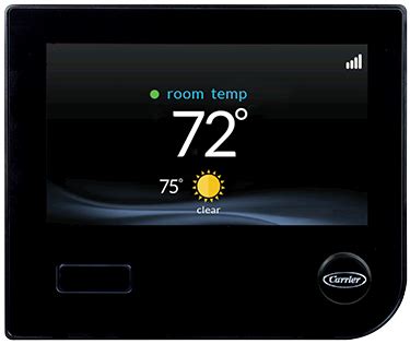 Image result for Infinity Control Solutions