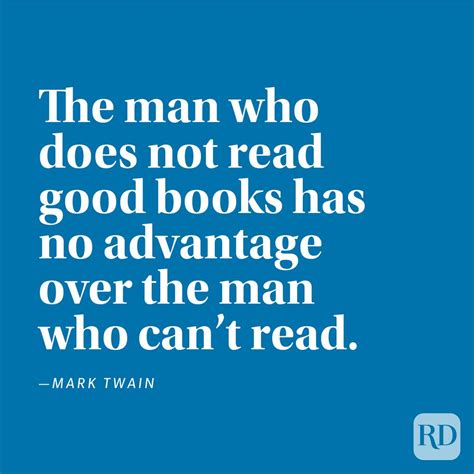 40 of the Best Reading Quotes | Reader's Digest