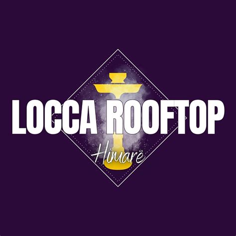 LOCCA ROOFTOP HIMARE (2025) All You Need to Know BEFORE You Go (with ...
