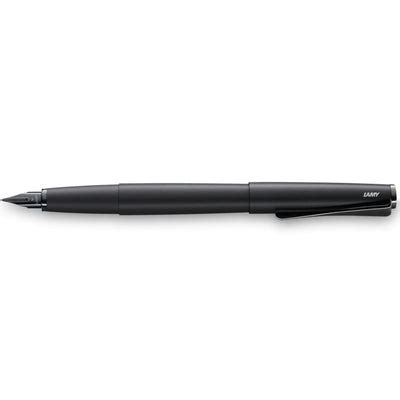 Lamy sole brand of designer stationery available at scooboo. – SCOOBOO