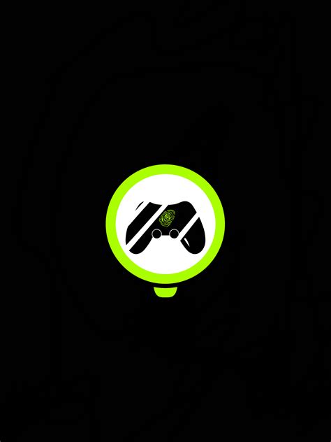 Game Theory Logo Pattern 的图像结果