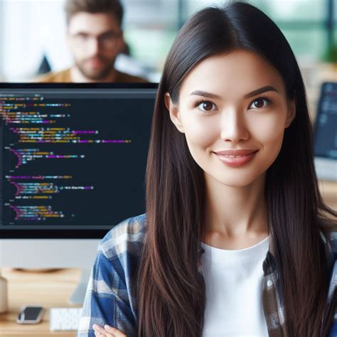 Image result for Debugging Coding