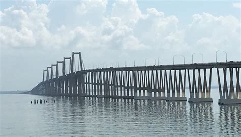 GENERAL RAFAEL URDANETA BRIDGE (2026) All You Need to Know BEFORE Going ...