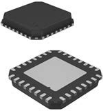 CC1120 High Performance RF Transceiver - TI | DigiKey