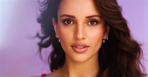 2023 में गूगल पर सबसे ज्यादा सर्च की गई ये एक्ट्रेस, एनिमल वाली तृप्ति ...