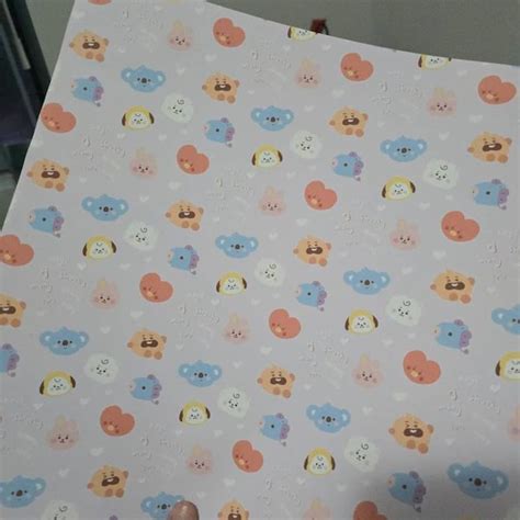 Image result for BTS Pattern Texture