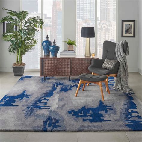 Area Rug Inspiration Gallery | Hadinger Flooring | Naples, FL