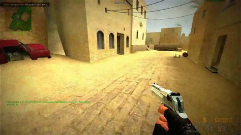 Image result for Auto Bhop CSS How