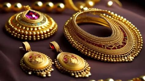 Do you know how much rupees should be paid to buy a pavan gold in ...