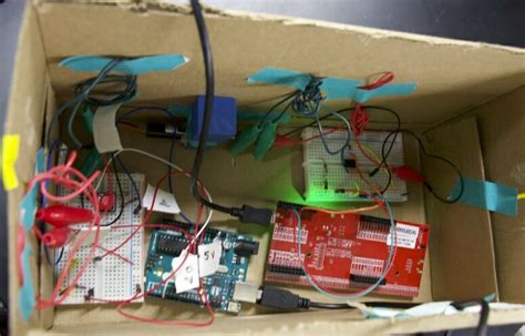 Biomedical Engineering Projects 的图像结果