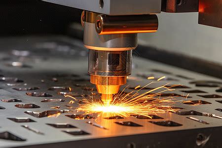 激光工厂 的图像结果