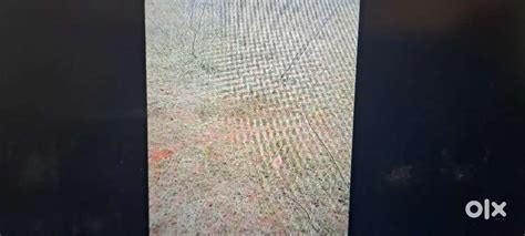 500 Square yards,Nandigama Mandal, near Shadnagar Nationsl highway ...
