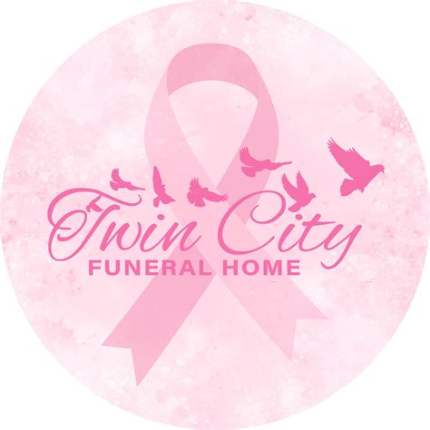 Twin City Funeral Home | Morgan City LA