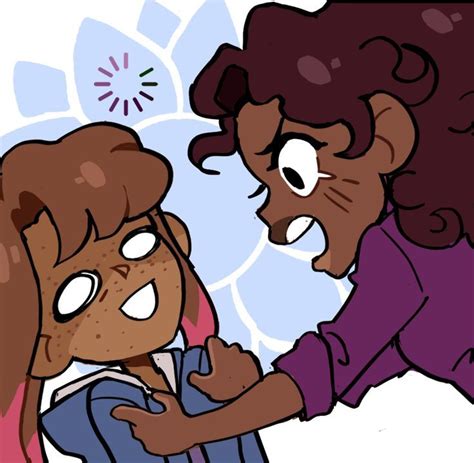 Image result for Maria Cast Interviews