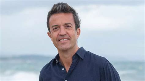 Jordi Mir, cirurgià plàstic: "No es poden fer liposuccions a pacients ...