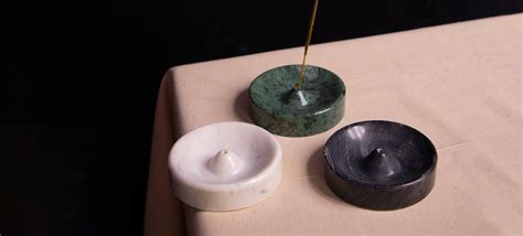 Incense stick holder | Agarbatti Stand — Handicraft Bazaar