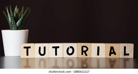 Image result for Tutorial Word