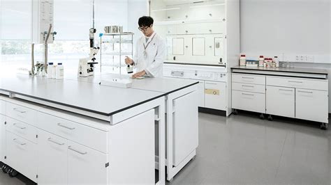 CJ Blossom Park (Lab Solutions) - Waldner