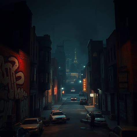 Top violent cities in Missouri: shocking crime hotspots revealed