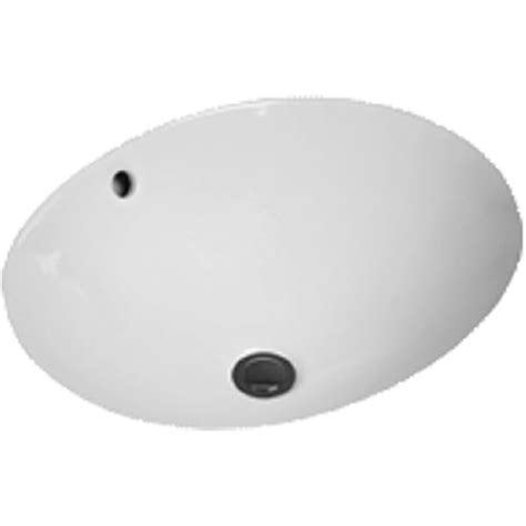 Villeroy & Boch Villeroy and Boch Twist Undercounter Washbasin in India ...