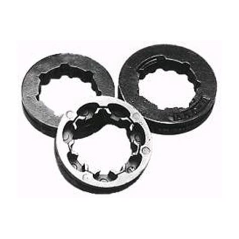 Početna - ML Forest