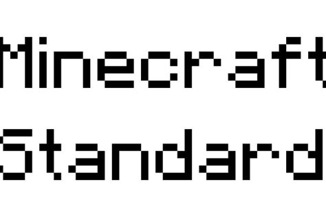 Image result for How to Change Minecraft Font Java