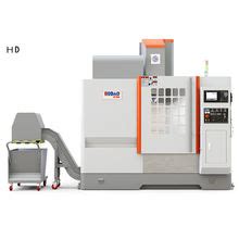 CNC Milling Machines manufacturers, China CNC Milling Machines ...