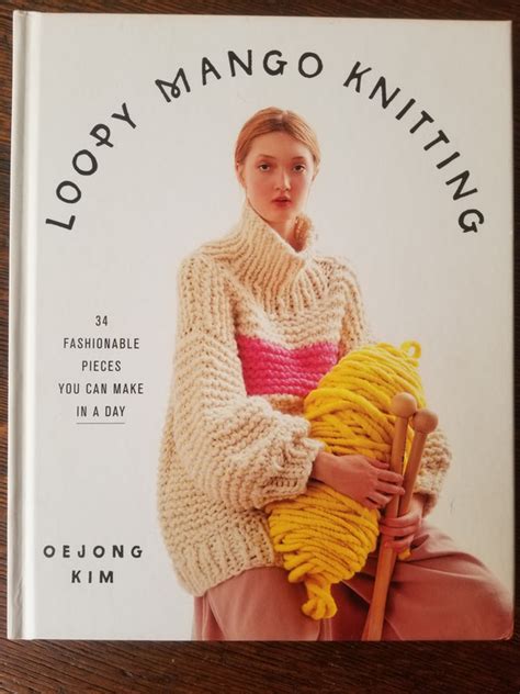 Loopy Mango Patterns 的图像结果