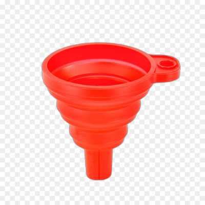 Plumbob PNG Clip Art Y15RQJH2 - Pngsource