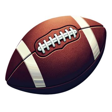 Rugby Ball Transparent 的图像结果