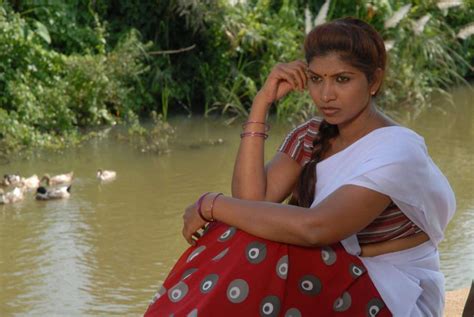 Kuttralam Movie Latest Stills |Tamil Cinema News Updates website